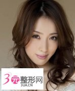 如何清除面部痤疮