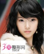 如何去黄褐斑