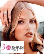 激光去雀斑价格贵吗