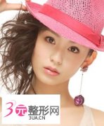 做激光祛斑后会反弹吗