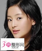 做激光去斑有副作用吗