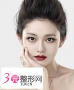 如何去红血丝 如何去红血丝