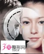 如何修复红血丝 如何修复红血丝