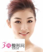 如何改良面部红血丝 如何改良面部红血丝