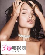 复合彩光去红血丝疗好吗 复合彩光去红血丝疗好吗