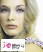 脸上有红血丝怎么办 脸上有红血丝怎么办