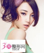 激光祛胎记痛不痛