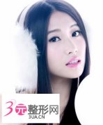 激光祛胎记的成好吗