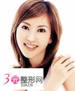 皮肤黄怎么办