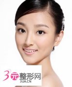 怎么美白祛斑