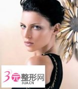 彩光嫩肤有风险吗 彩光嫩肤有风险吗