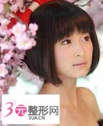 成都做彩光嫩肤多少钱