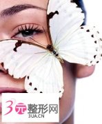 电波l皮除皱时间长吗 电波l皮除皱时间长吗