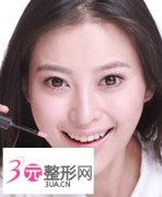 注射瘦脸注射除皱有没有危害