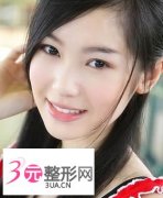 成都注射瘦脸除皱多少钱