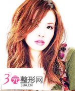 成都注射瘦脸除皱哪家医院好