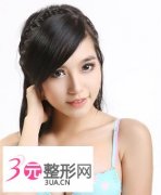 注射瘦脸能抗衰老吗