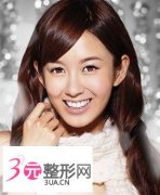 全瓷牙有哪些好处