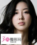 一般激光脱毛要脱几次