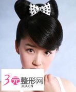 成都隆鼻价格