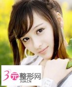 胸部下垂应怎么办