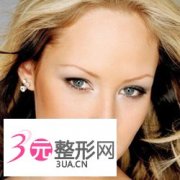 成都隆鼻手术如何选择隆鼻材料