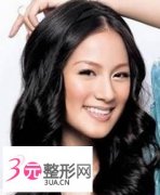 乳晕太大如何处理