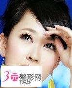 如何让乳房变大