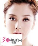 什么方法丰胸喜欢 什么方法丰胸喜欢