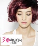 怎么选择隆胸假体大小