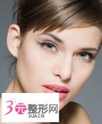 让乳晕快速变红的方法