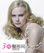 磨颧骨改脸型降低风险吗