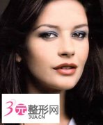 颧骨缩小果好不好
