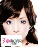 小腿吸脂价格