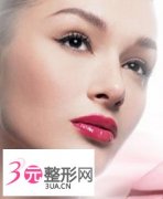 去眼纹快速有方法 去眼纹快速有方法