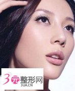 用什么方法消除眉间皱纹 用什么方法消除眉间皱纹