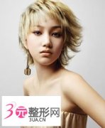 到底雀斑能不能去掉