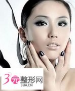四环素牙美白果明不明X
