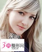 如何去除牙齿污垢