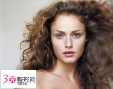 激光皮肤之一：脉冲光