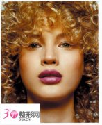 激光皮肤之一：钻石微雕