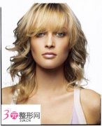 激光皮肤之一：镭射除痣（斑）