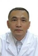 <b>蒋学江 教授-成都金荣整形</b>