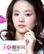激光脱毛果是长时间的吗