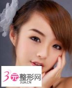 如何腋毛