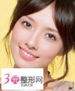 中医除皱大揭秘 中医除皱大揭秘