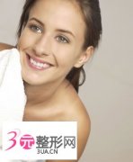 如何用中医祛痘