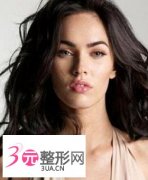 中医美肤有吗