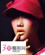 中医缓解雀斑有哪些方式