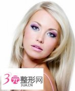 <b>如何解决鞍鼻问题</b>
